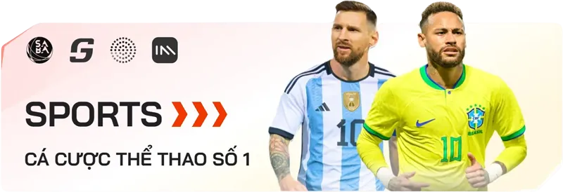 banner-the-thao-red88-how