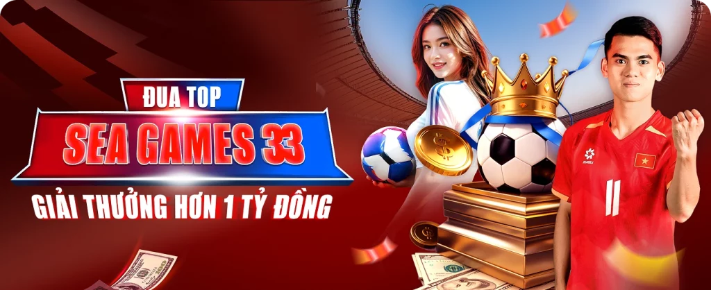 dua-top-seagames-33-red88-how